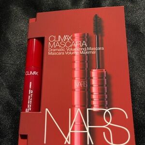 🖤Pick Any 3/$10 Sale NARS Mascara